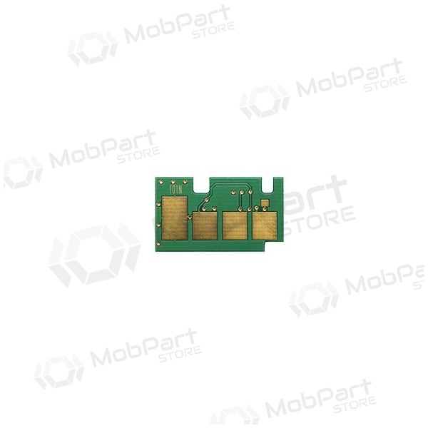 Μικροτσίπ Static-Control Samsung MLT-D101S (SU696A) Μαύρο, 10 τεμ./συσκ.