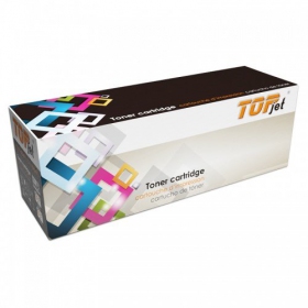 Μη γνήσια Print4U Kyocera TK-340, μαύρη κασέτα για εκτυπωτές λέιζερ, 12000 σελ.