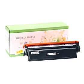 Μη γνήσια κασέτα Static Control HP (CF410X) / Canon CRG 046H, μαύρη για εκτυπωτές λέιζερ, 6500 σελ.