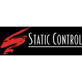 Μη γνήσια κασέτα Static Control HP No.953 XL (L0S70AE) με νέο τσιπ, μαύρο μελάνι για εκτυπωτές inkjet, 2000 σελίδες