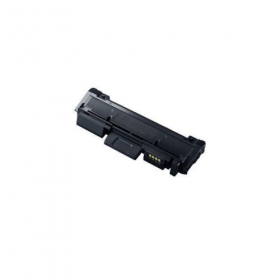Μη γνήσια TopJet Samsung MLT-D116L BULK (SU828A), μαύρη κασέτα για εκτυπωτές λέιζερ, 3000 σελ.