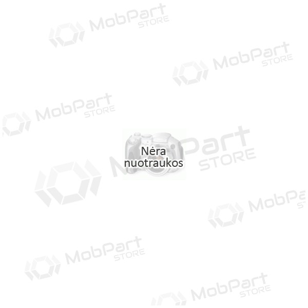 Neγνησια Print4U Epson ERC30, μαύρος juostelė