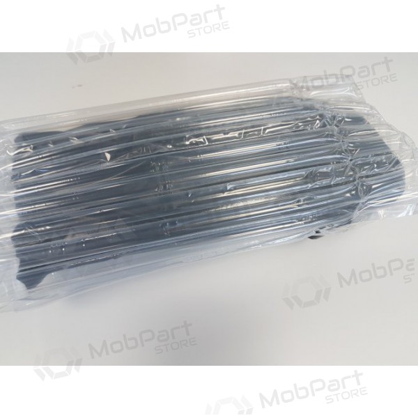 Συμβατό - Print4U HP CE278A/ Canon CRG928/726/728 BULK, χωρίς συσκευασία, μαύρο δοχείο τόνερ για εκτυπωτές λέιζερ, 2100 σελ.