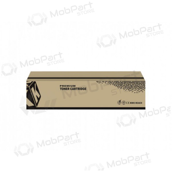 Συμβατό Print4U τόνερ για Triumph Adler LP4035 / Utax LP3035 (4403510010), μαύρο, 15000 σελ.