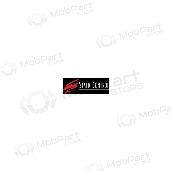 Neγνησια Static Control HP CF244A, μαύρος κασέτα για εκτυπωτές λέιζερ