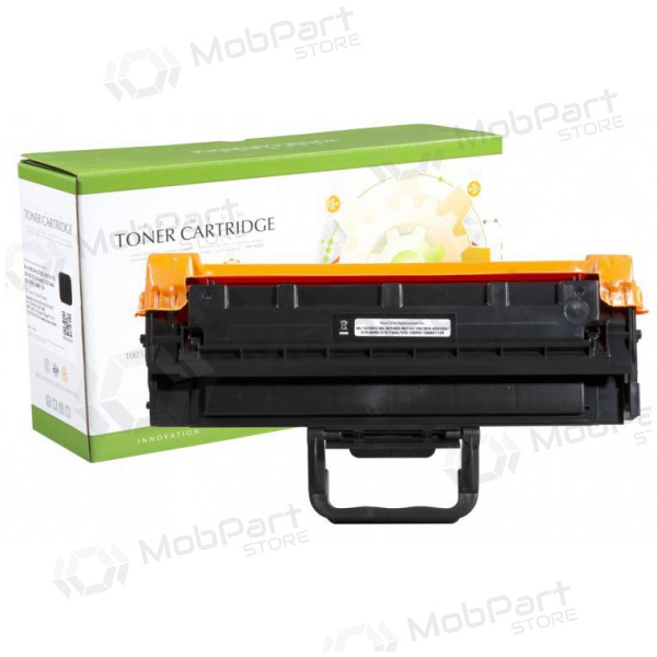 Συμβατό τόνερ Static Control για Samsung ML-1610D2 (MLTD119SELS/SU863A), μαύρο, για εκτυπωτές λέιζερ, 3000 σελ.
