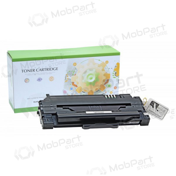Συμβατό Static Control Samsung MLTD1052LELS (SU758A), μαύρο τόνερ για εκτυπωτές λέιζερ, 2500 σελ.