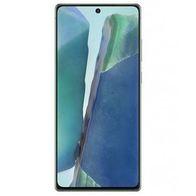 Samsung Note 20 / N980