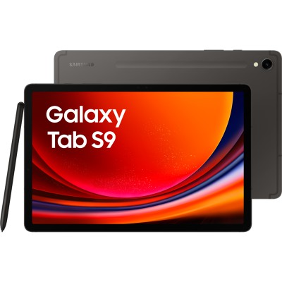 Samsung Tab S9 11.0 / X710 / X716