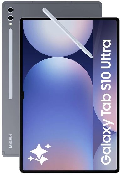 Samsung Tab S10 Ultra 14.6 / X920