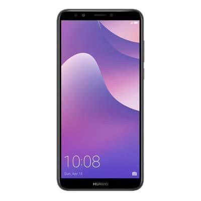 Huawei Y7 2018