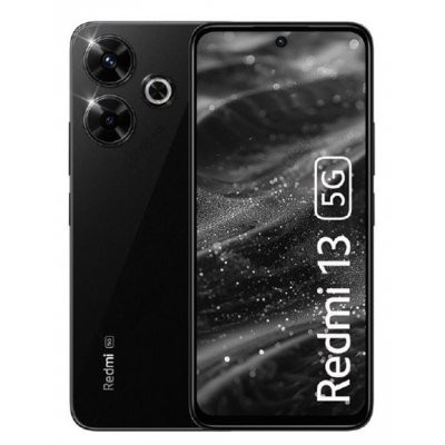 Xiaomi Redmi 13 5G
