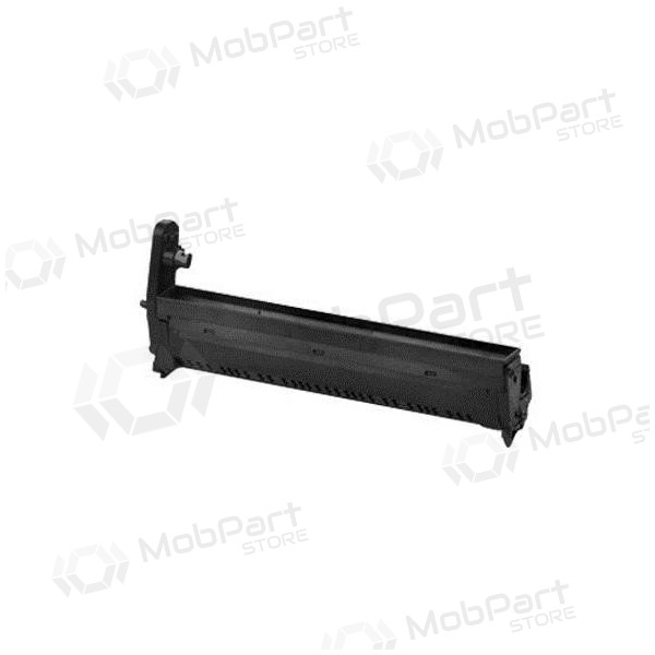 OKI MC873 (44844470), τυμπάνο ματζέντα για εκτυπωτές inkjet, 30000 σελ.
