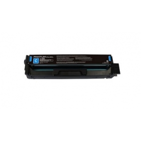 Pantum CTL2000HC (CTL-2000HC) κασέτα λέιζερ, κυανό