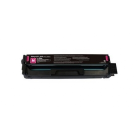 Pantum CTL2000HM (CTL-2000HM) κασέτα λέιζερ, ματζέντα