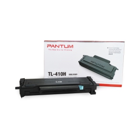 Pantum TL-410H (TL410H), μαύρο τόνερ για εκτυπωτές λέιζερ, 3000 σελ.