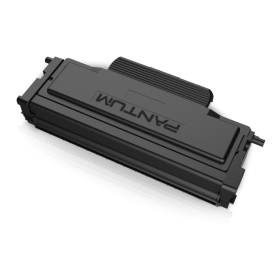 Pantum TL-425H (TL425H), μαύρη κασέτα για εκτυπωτές λέιζερ, 3000 σελίδες.