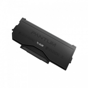 Pantum TL-5120H κασέτα λέιζερ, Μαύρο