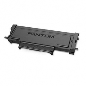 Pantum TL-5120X κασέτα λέιζερ, μαύρη