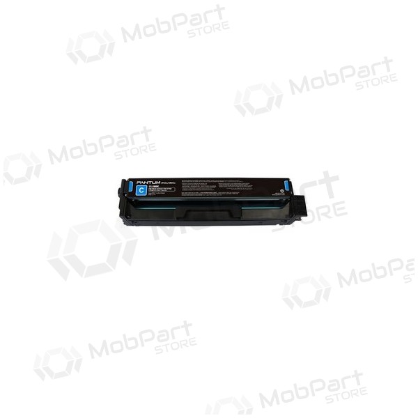 Pantum CTL2000HC (CTL-2000HC) κασέτα λέιζερ, κυανό
