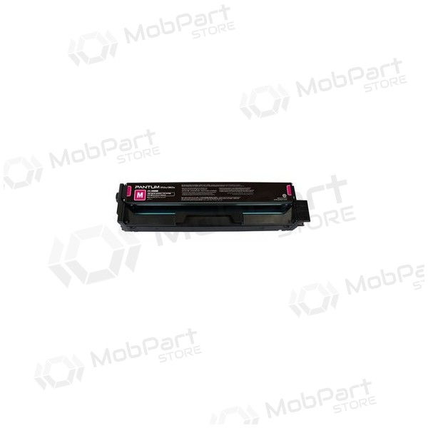 Pantum CTL2000HM (CTL-2000HM) κασέτα λέιζερ, ματζέντα