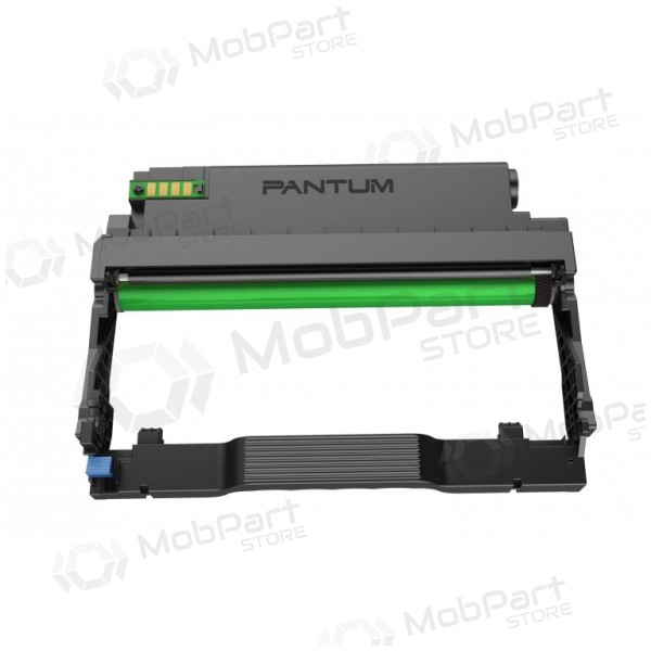 Pantum DL-425X (DL425X), τύμπανο για εκτυπωτές λέιζερ, 25000 σελ.