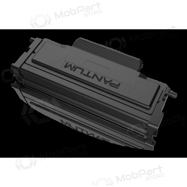 Pantum TL-425H (TL425H), μαύρος κασέτα για εκτυπωτές λέιζερ, 3000 σελίδες.