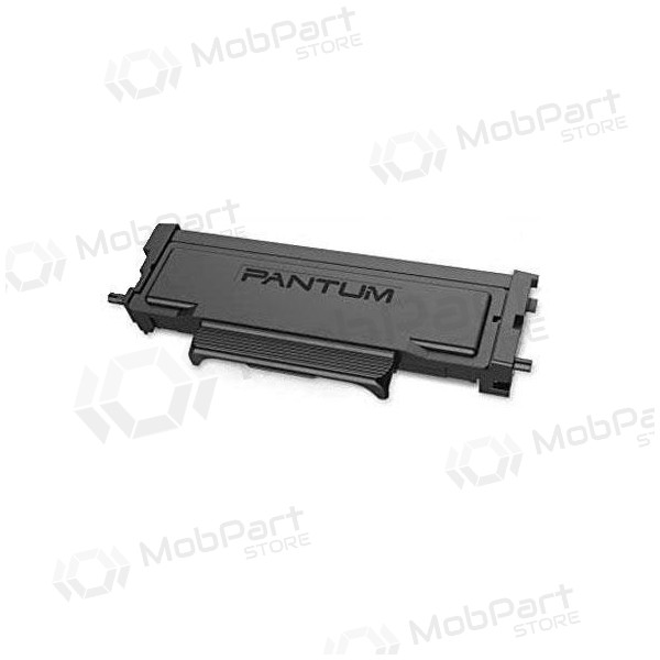 Pantum TL-5120X κασέτα λέιζερ, μαύρη