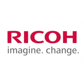 Ricoh 342523 ΚΑΣΕΤΑ ΚΑΘΑΡΙΣΜΟΥ ΚΥΑΝ ΤΥΠΟΥ G1