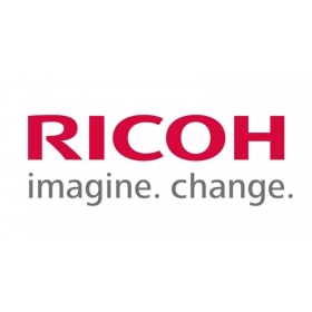 Ricoh MP 3045 (842078) κασέτα λέιζερ, μαύρη (SPEC)