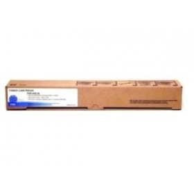 Ricoh MP C3000 (842033) κασέτα λέιζερ, κυανό