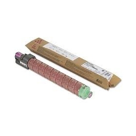 Ricoh MP C3502 (842018) δοχείο λέιζερ, ματζέντα
