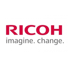 Ricoh RI 1000 Type G1 High Yield (342782) Garment Μελάνι, Κίτρινο