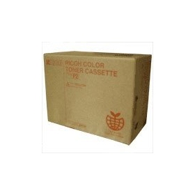 Ricoh Type P2 2232C/2238C (885483) δοχείο τόνερ λέιζερ, κίτρινο
