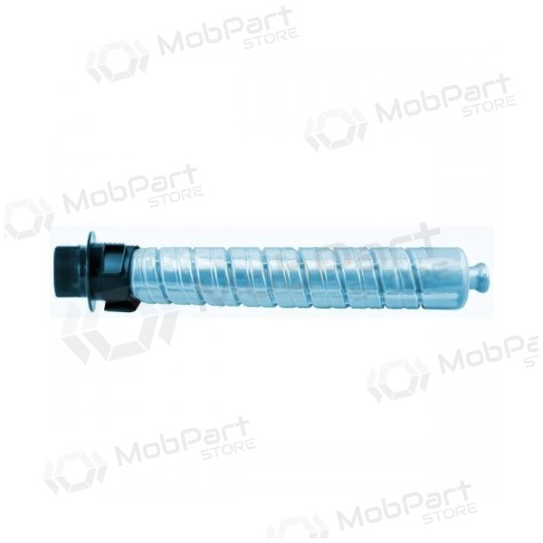 Ricoh IM C2500H (842314) κασέτα λέιζερ, κυανό