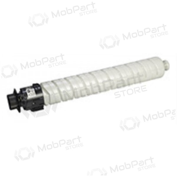 Ricoh IM C2510 (842565) κασέτα λέιζερ, Μαύρο