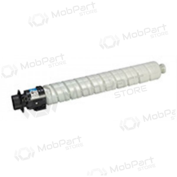 Ricoh IM C2510 (842568) κασέτα λέιζερ, κυανό