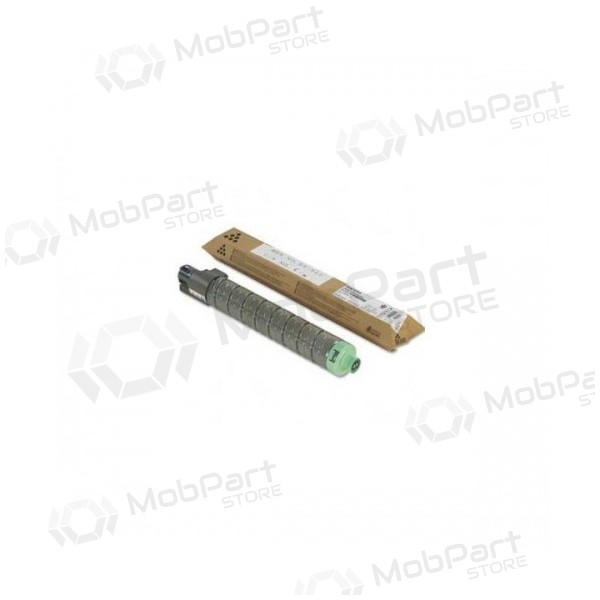 Ricoh MP 2501 (842341) κασέτα λέιζερ, μαύρο