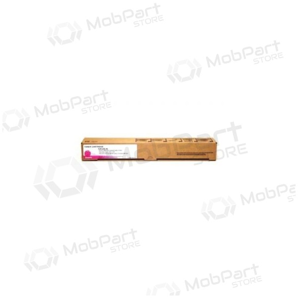 Ricoh MP C3000 (842032) κασέτα λέιζερ, ματζέντα