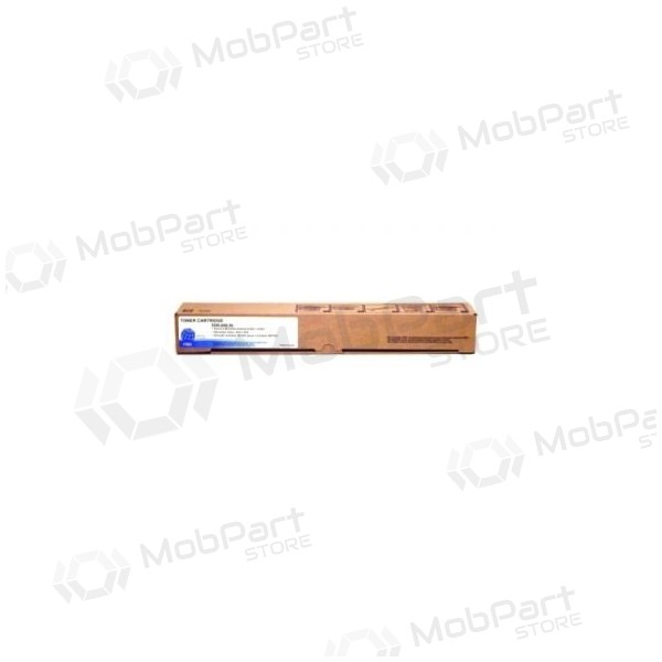 Ricoh MP C3000 (842033) κασέτα λέιζερ, κυανό