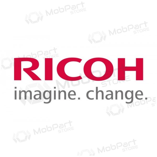 Ricoh PRO C7100 (828479) διαφανές τόνερ