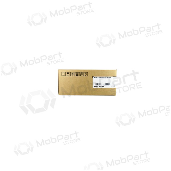 Μονάδα τυμπάνου Ricoh Type SP 4500 (407324) για εκτυπωτές λέιζερ, 20000 σελ.