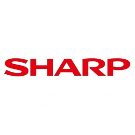 Sharp BP-GT20CB (BPGT20CB) κασέτα λέιζερ, κυανό