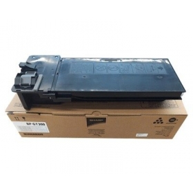 Sharp BPGT300 κασέτα λέιζερ, μαύρη