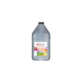 Σκόνη γραφίτη Static Control Brother TN-2410/TN-2420 Μαύρο, 1kg.