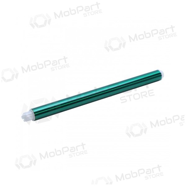 Τύμπανο Static Control Hewlett-Packard - CF400-403A/X / Canon CRG-045 Μαύρο, 1500 σελ.