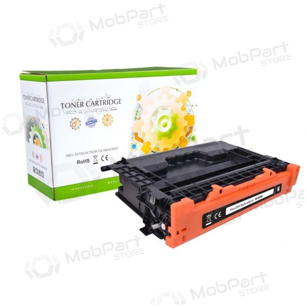 Static Control Laser Toner Cartridge Black, συμβατό με HP 147A (W1470A)