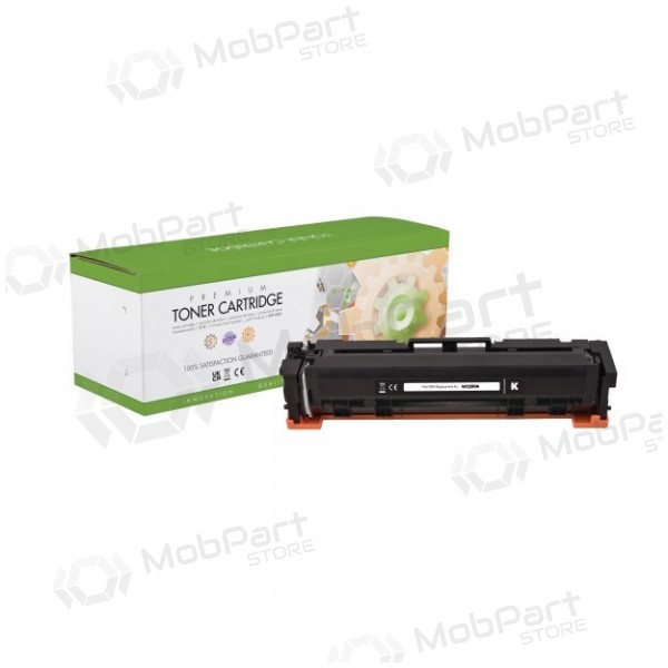 Static Control δοχείο λέιζερ μαύρο, συμβατό με HP 220A (W2200A)