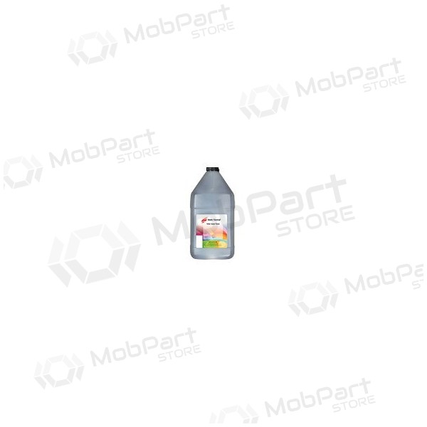 Σκόνη γραφίτη Static Control Brother TN-2410/TN-2420 Μαύρο, 1kg.