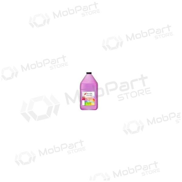 Σκόνη γραφίτη Static Control για HP CF403/CF413/CF533/CF543/W2033 CRG-045/CRG-046/CRG-055 Magenta, 1kg